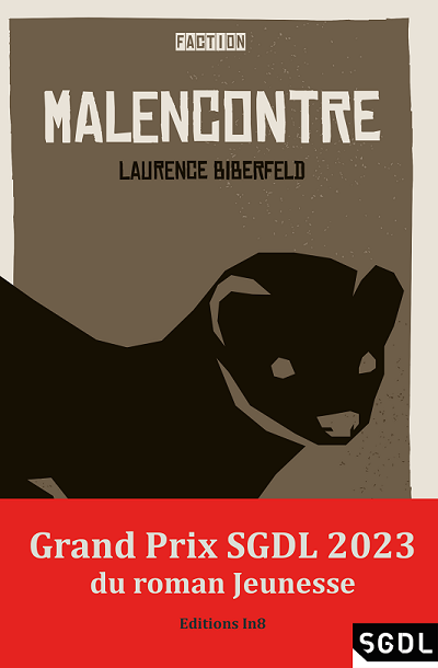 COUV Malencontre SGDL