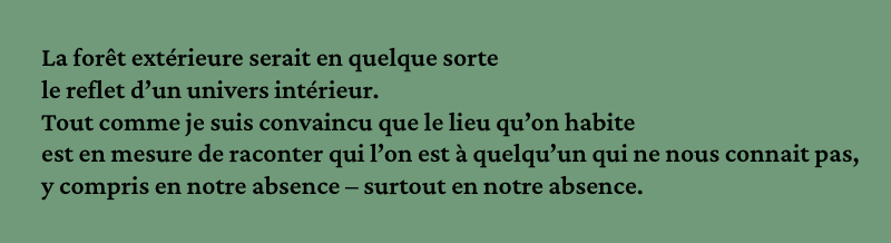 Nouveau projet7
