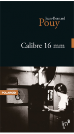 Calibre 16mm 521cc73dc43fe