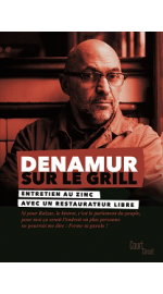 Denamur sur  le  592d84732cd61