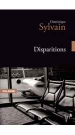 Disparitions 51f0e1e285bd1