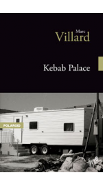 Kebab Palace 51f0e62ae4b8f