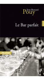 Le Bar parfait 4e831c90c4bc3