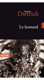 Le Homard 510f89a1a63c0