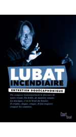 Lubat incendiair 57bff85074256