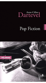 Pop Fiction 57067d85c7c36