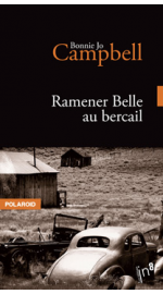 Ramener Belle au 5641fa81cb39b