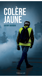 colere_jaune_couv