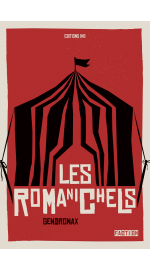 couv_les_romanichels