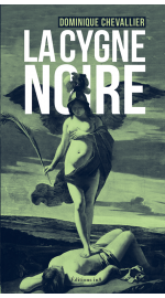 cygne_noire_1recouv