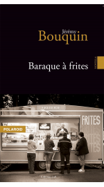 frites_1ecouv_bd