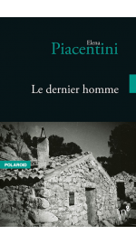 le-dernier-homme_couv