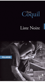 liste-noire_couv