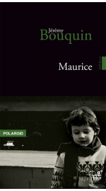 maurice_1e_30