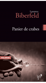panier_crabes_couv