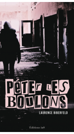 peterlesboulons_couv