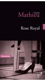 rose_royal_couv_imp