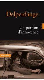 un_parfum_dinnocence_1re_couv