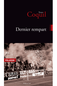 1re_couv_dernierrempart