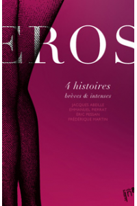 COFFRET EROS 4f460b7b4282d