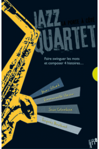 COFFRET   Jazz q 4e85c356561c5