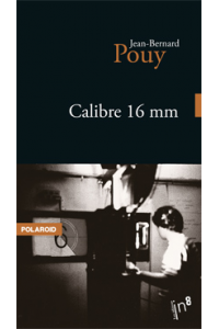 Calibre 16mm 521cc73dc43fe