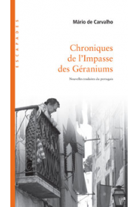 Chroniques de l  501293374cd65