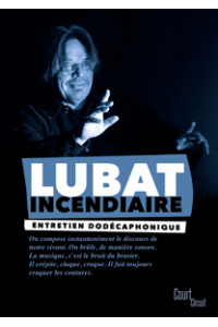 Lubat incendiair 57bff85074256