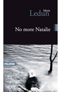 No More Natalie 510f89929e191