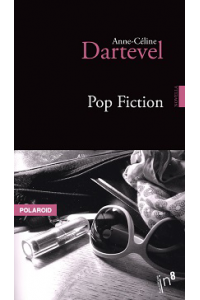 Pop Fiction 57067d85c7c36