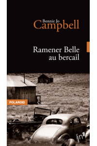 Ramener Belle au 5641fa81cb39b