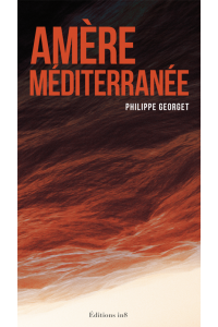 amere-mediterranee_couv