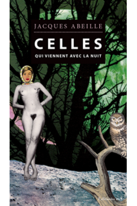 celles-qui-viennent-avec-la-nuit_1recouv