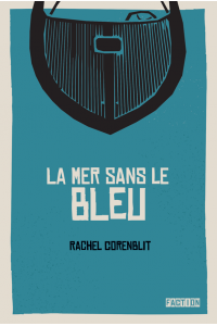 couv-la-mer-sans-le-bleu-v2