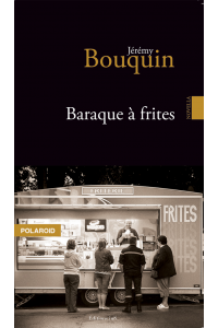 frites_1ecouv_bd