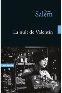 la-nuit-de-valentin_couv