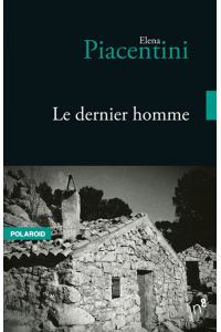 le-dernier-homme_couv