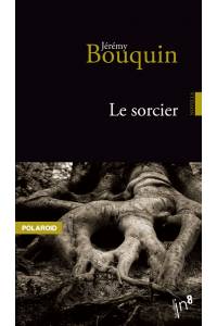 le-sorcier_1ecouv