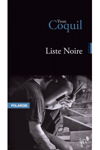 liste-noire_couv