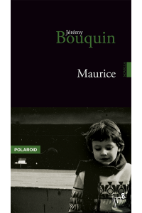 maurice_1e_30