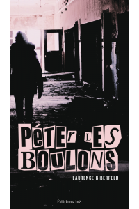 peterlesboulons_couv