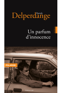 un_parfum_dinnocence_1re_couv