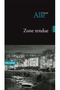 zone_tendue_couv