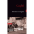 1re_couv_dernierrempart