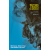 COFFRET   Bashun 4e85c31ba1688