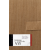 COFFRET   Histoi 4e85c337c6c32