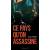 Ce pays qu on as 5899e918d8dbc