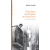 Chroniques de l  501293374cd65