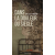 Dans la douleur  5a707e9a747fd
