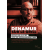 Denamur sur  le  592d84732cd61